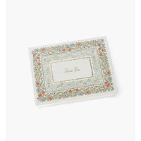 rifle-paper-co-boxed-set-of-rosette-thank-you-cards-rifl-gct077-b