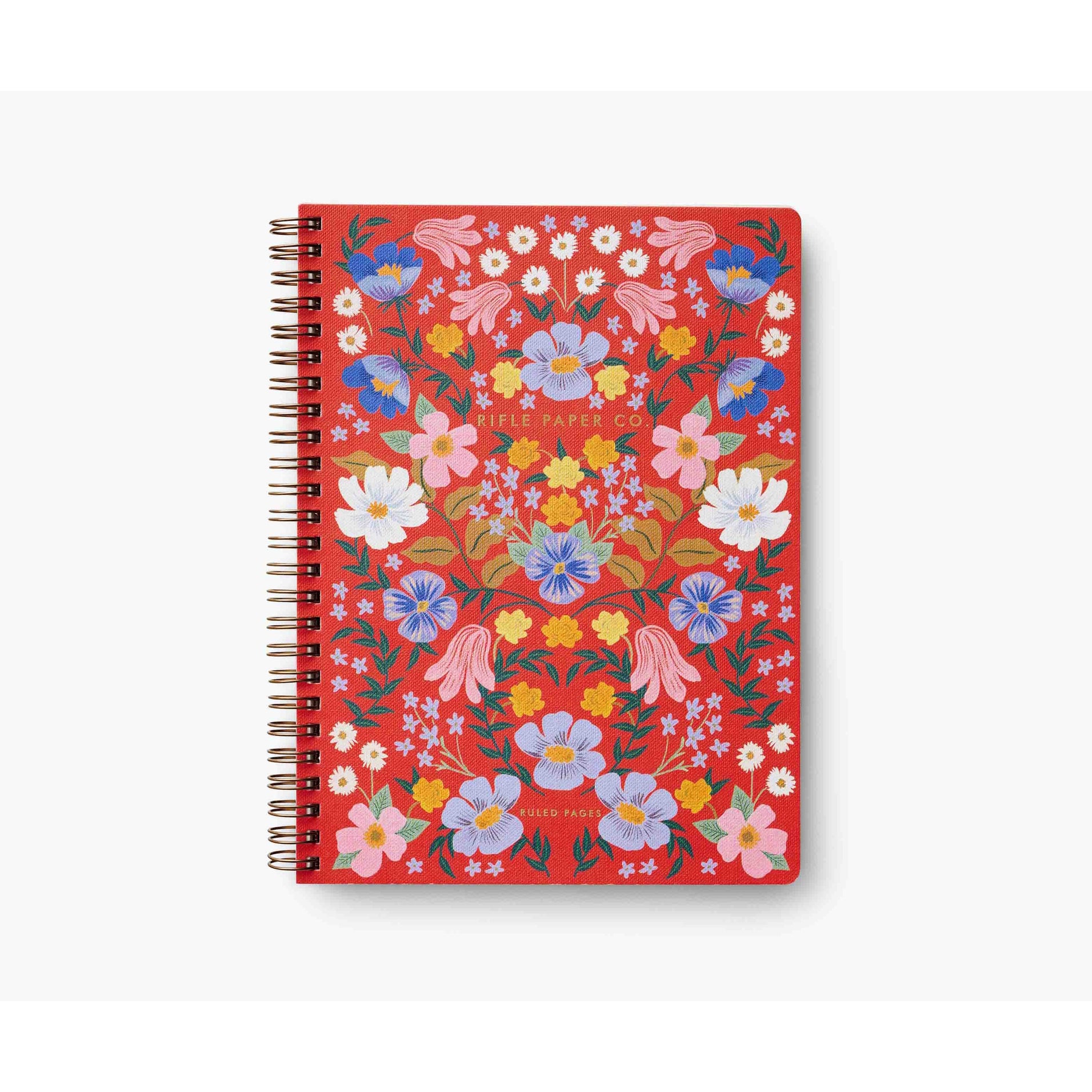 rifle-paper-co-bramble-spiral-notebook-rifl-jsm007