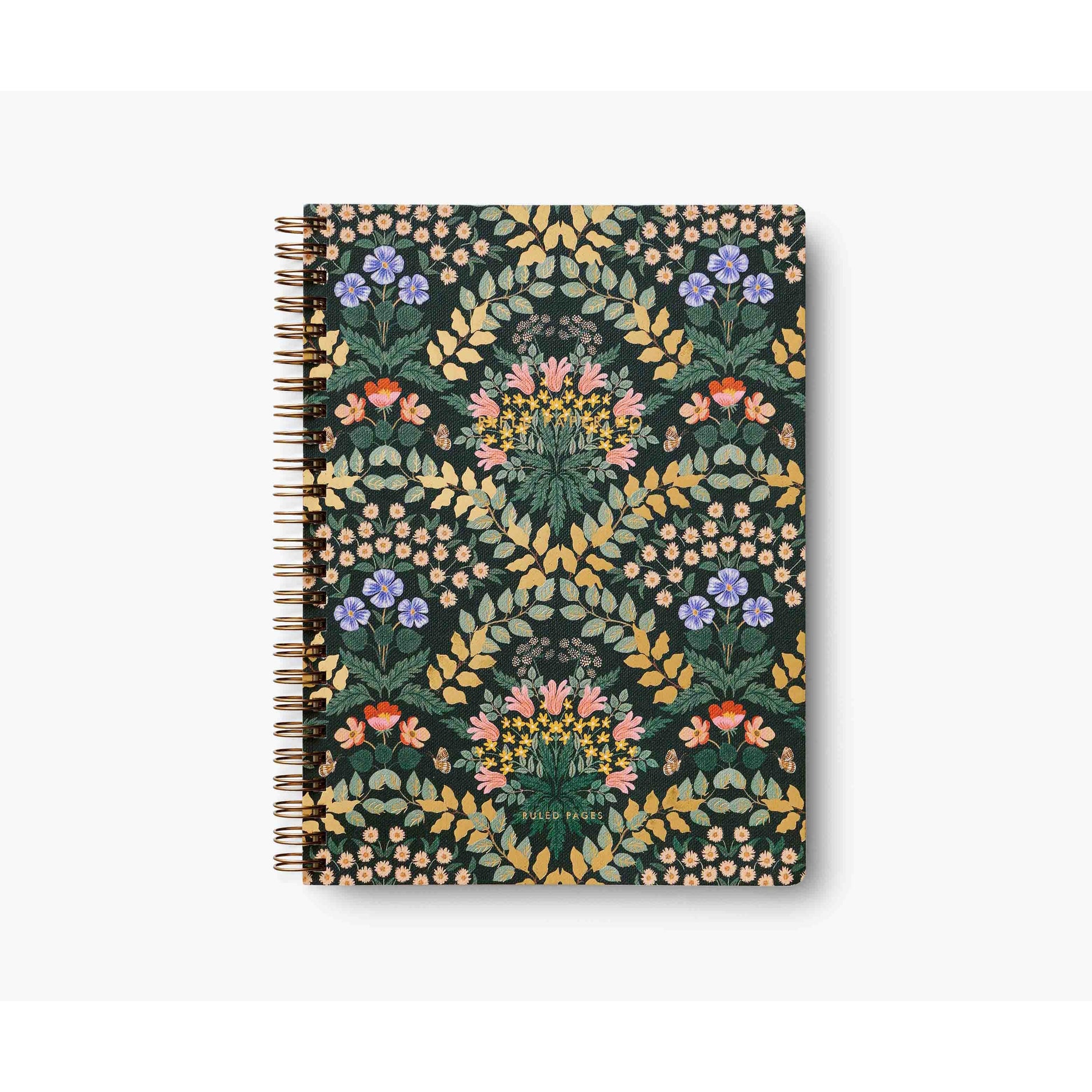 rifle-paper-co-bramble-trellis-spiral-notebook-rifl-jsm008