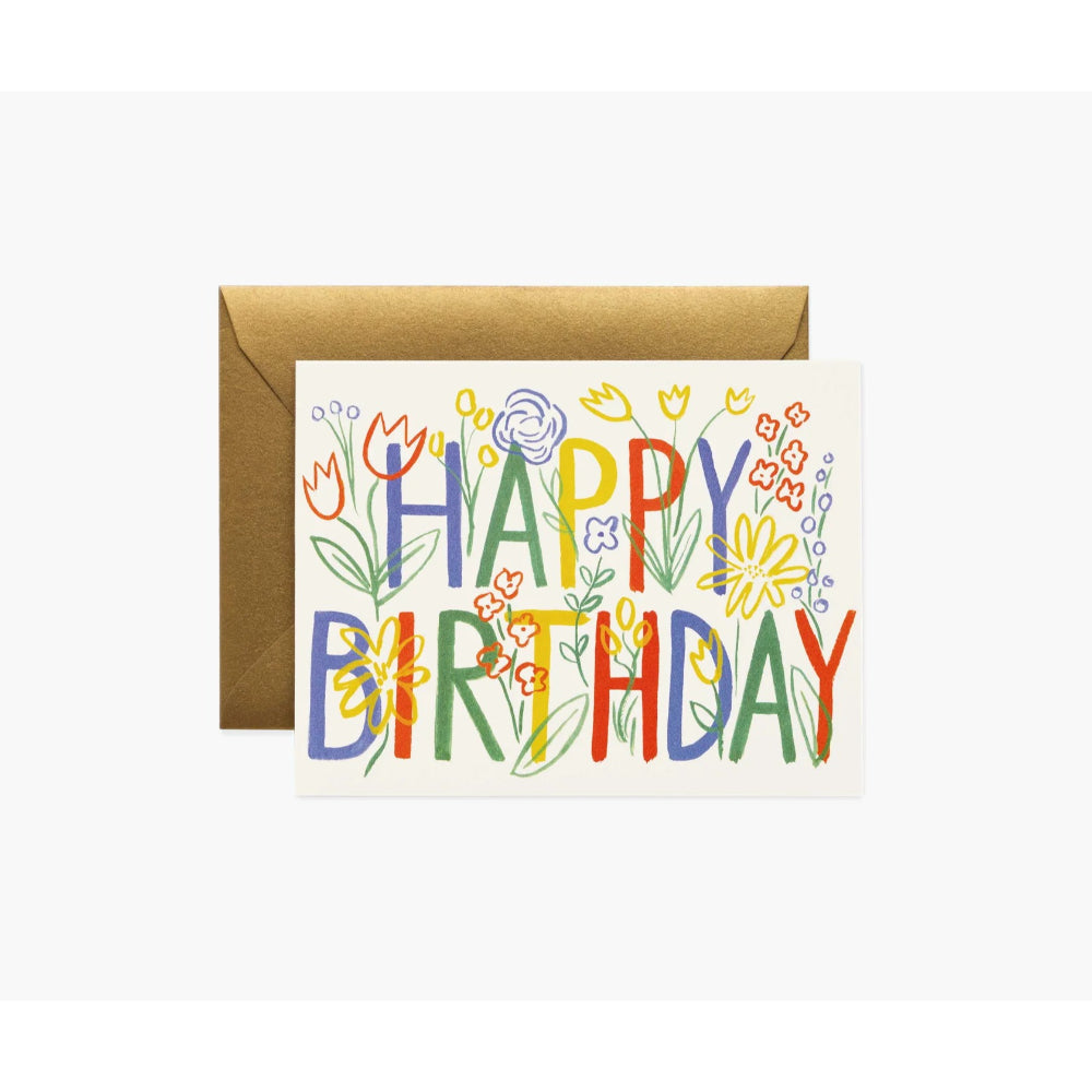 rifle-paper-co-brushstroke-birthday-card-rifl-gcb083