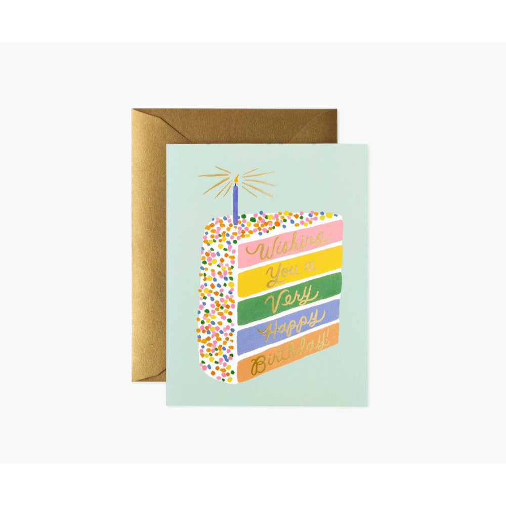 rifle-paper-co-cake-slice-birthday-card-rifl-gcb073