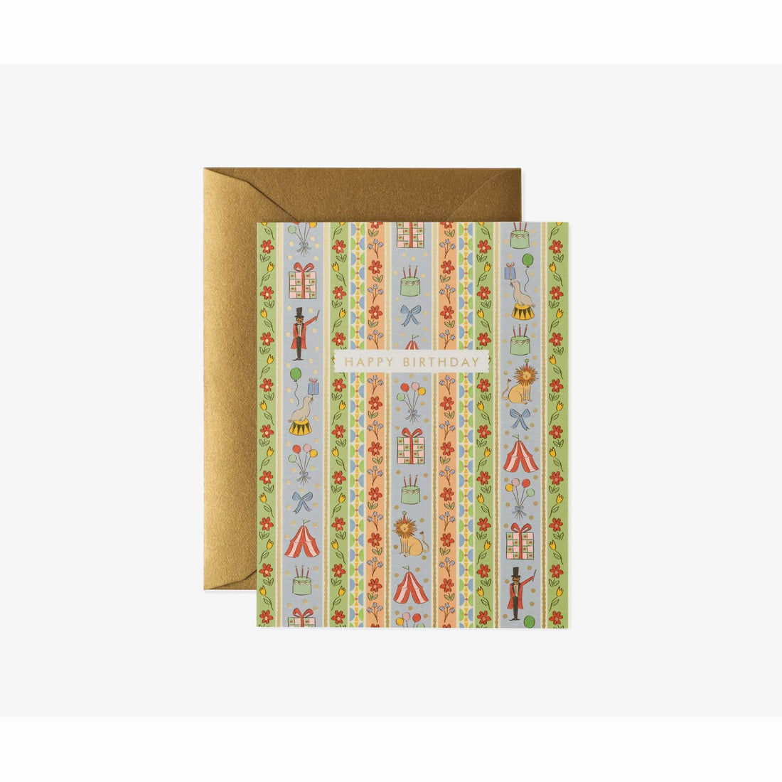 rifle-paper-co-carnival-birthday-card-stationery-rifl-gcb109-01