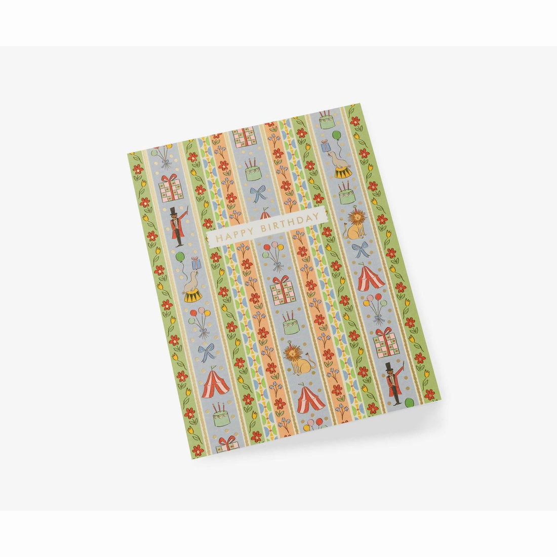 rifle-paper-co-carnival-birthday-card-stationery-rifl-gcb109-02