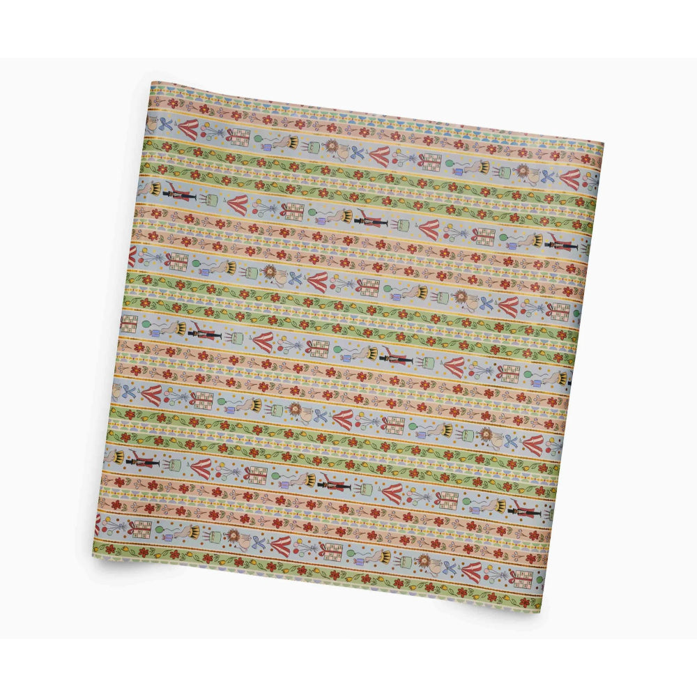 rifle-paper-co-carnival-continuous-rol-rifl-wcm016