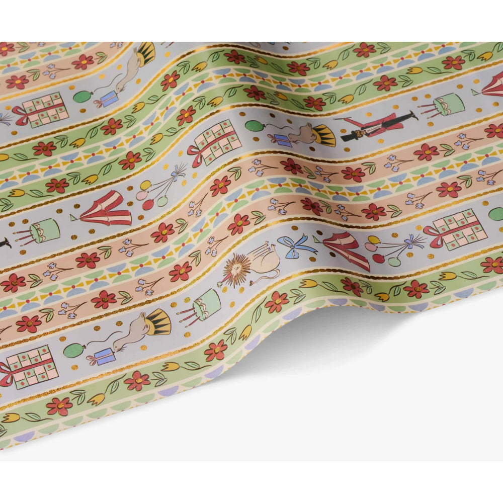 rifle-paper-co-carnival-continuous-rol-rifl-wcm016