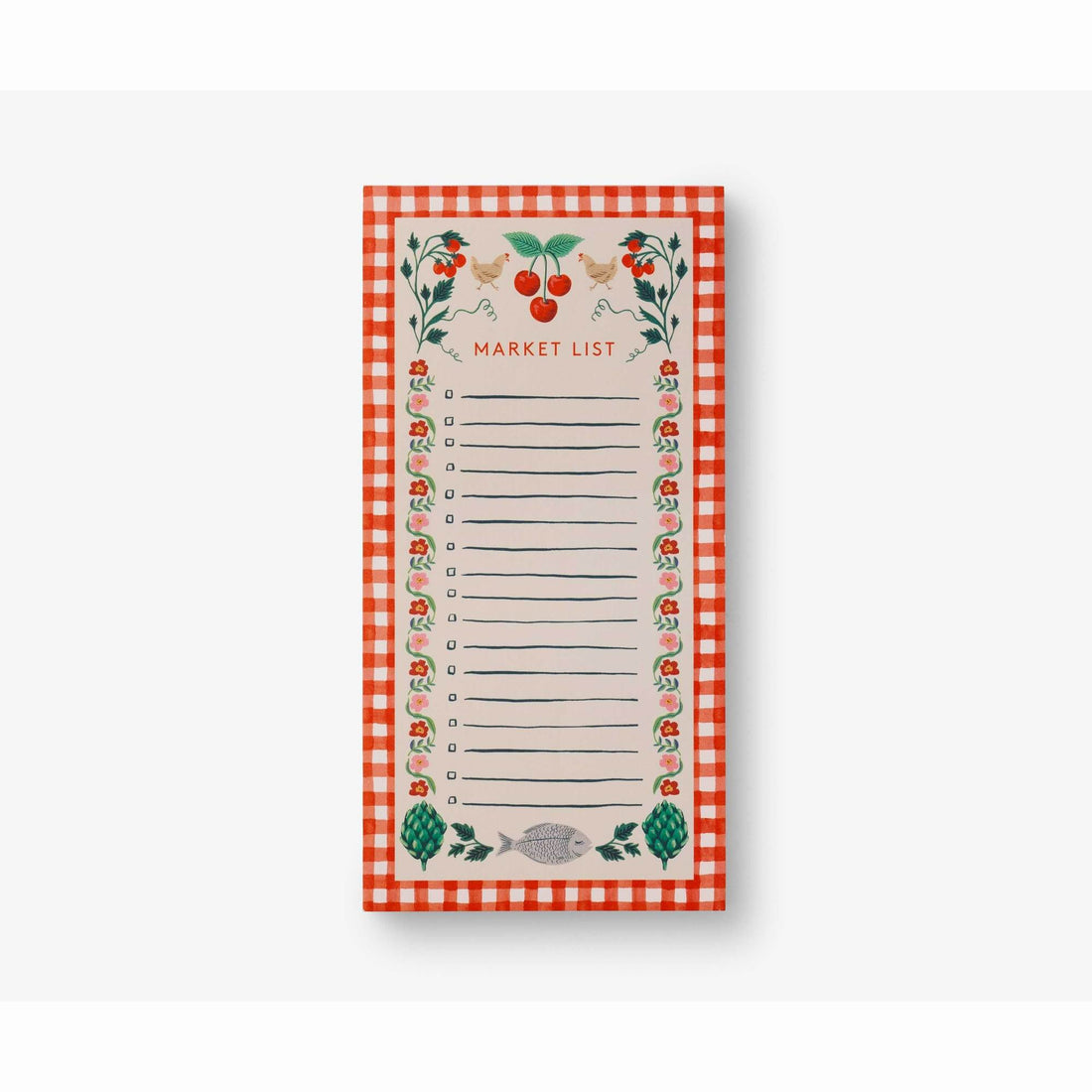 rifle-paper-co-cherry-farm-market-pad-stationery-rifl-nps018-01