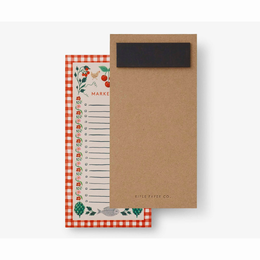 rifle-paper-co-cherry-farm-market-pad-stationery-rifl-nps018-02