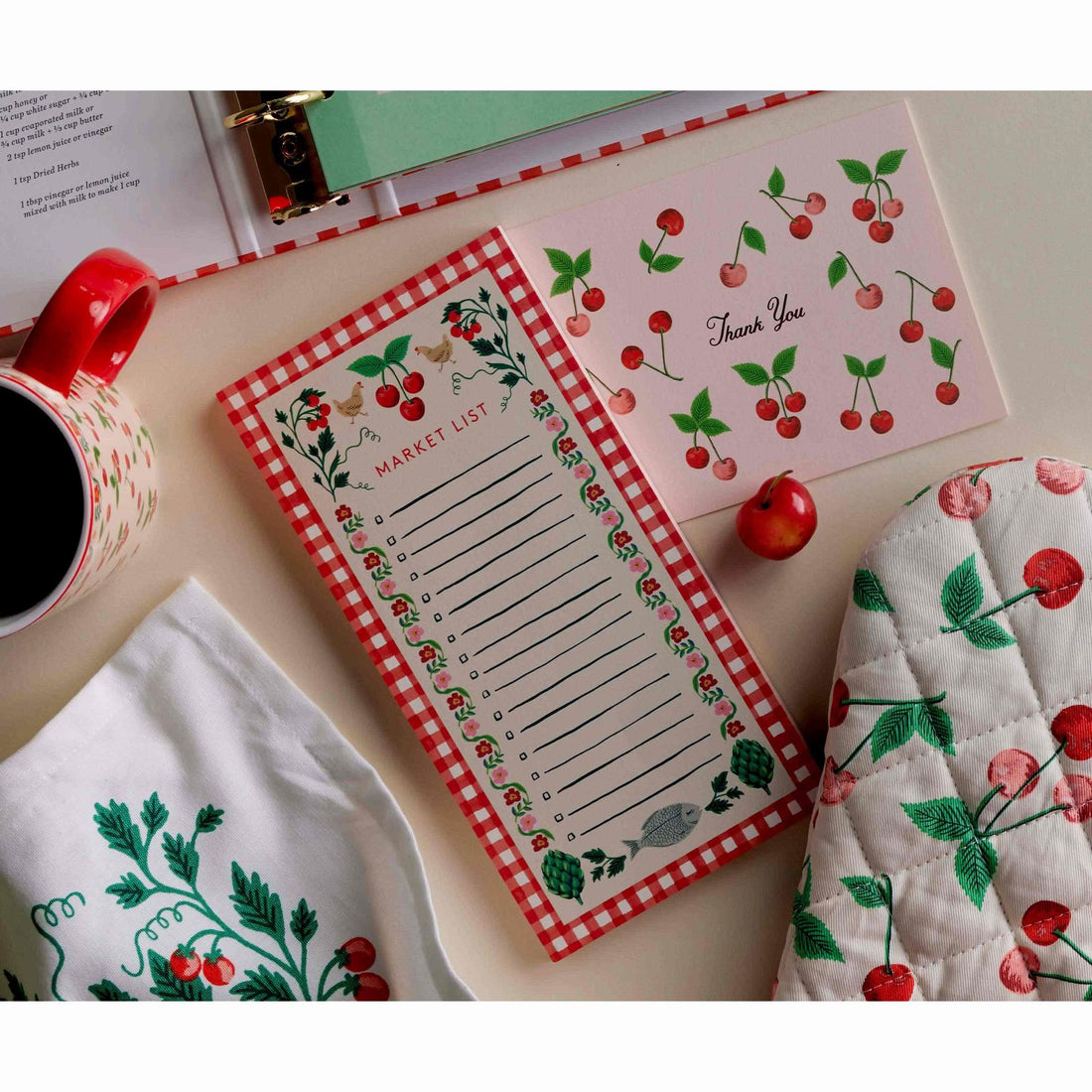 rifle-paper-co-cherry-farm-market-pad-stationery-rifl-nps018-04
