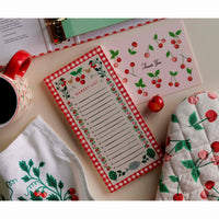rifle-paper-co-cherry-farm-market-pad-stationery-rifl-nps018-04