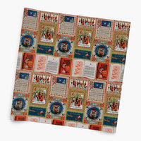 rifle-paper-co-christmas-carols-continuous-wrapping-roll