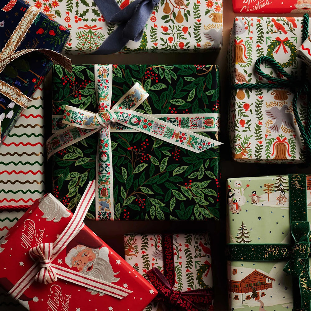 rifle-paper-co-christmastide-continuous-wrapping-roll