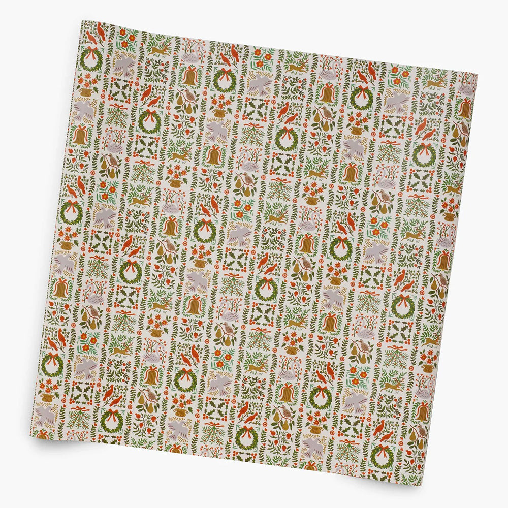 rifle-paper-co-christmastide-continuous-wrapping-roll