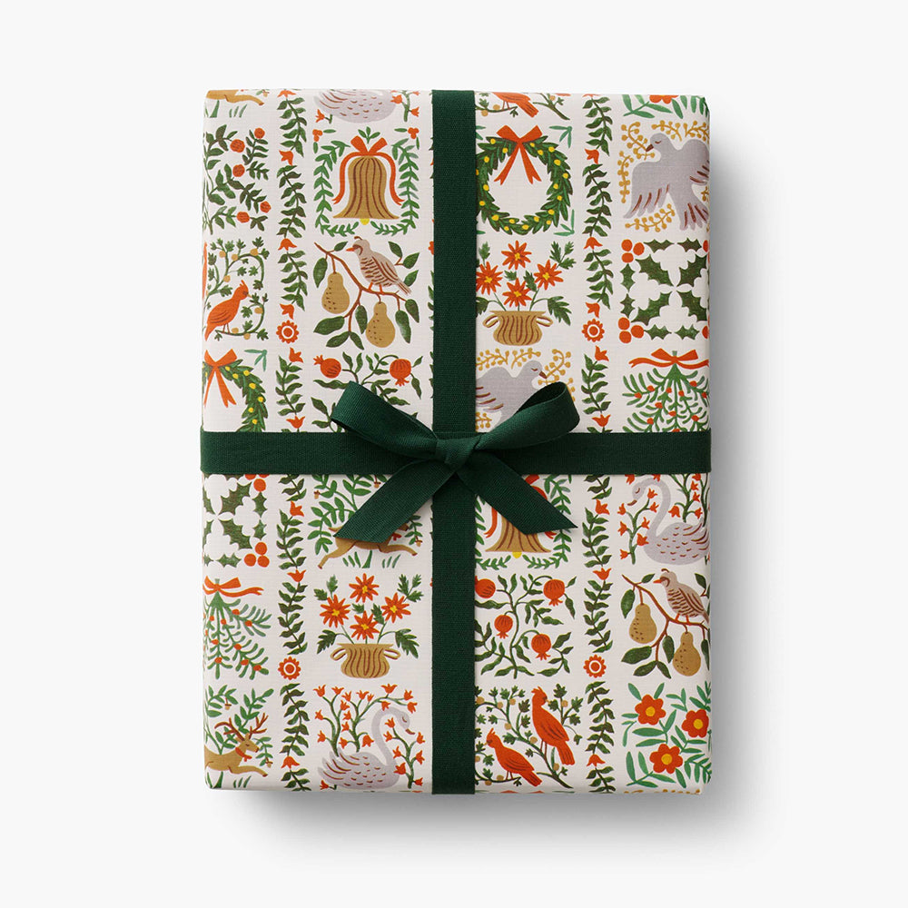 rifle-paper-co-christmastide-continuous-wrapping-roll