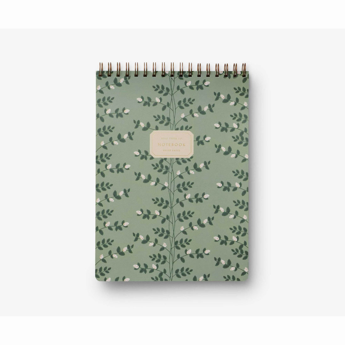 rifle-paper-co-climbing-vines-large-top-spiral-notebook-stationery-rifl-jsl005-01