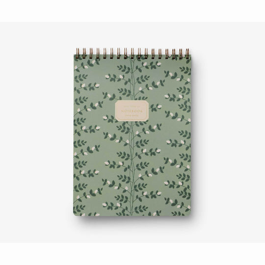 rifle-paper-co-climbing-vines-large-top-spiral-notebook-stationery-rifl-jsl005-01