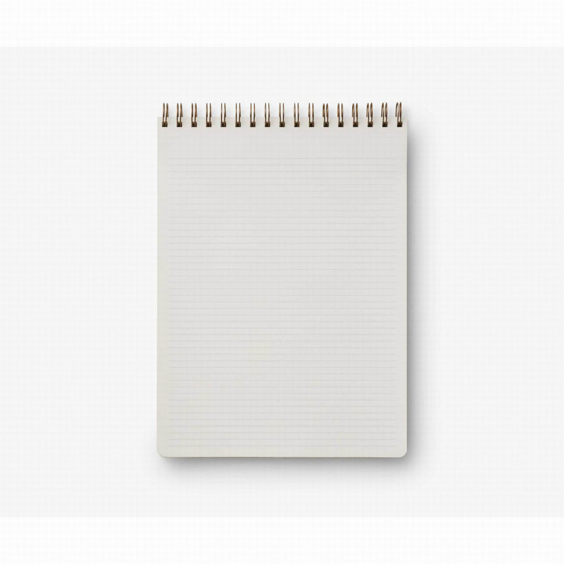 rifle-paper-co-climbing-vines-large-top-spiral-notebook-stationery-rifl-jsl005-02