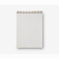 rifle-paper-co-climbing-vines-large-top-spiral-notebook-stationery-rifl-jsl005-02