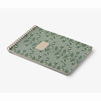 rifle-paper-co-climbing-vines-large-top-spiral-notebook-stationery-rifl-jsl005-03