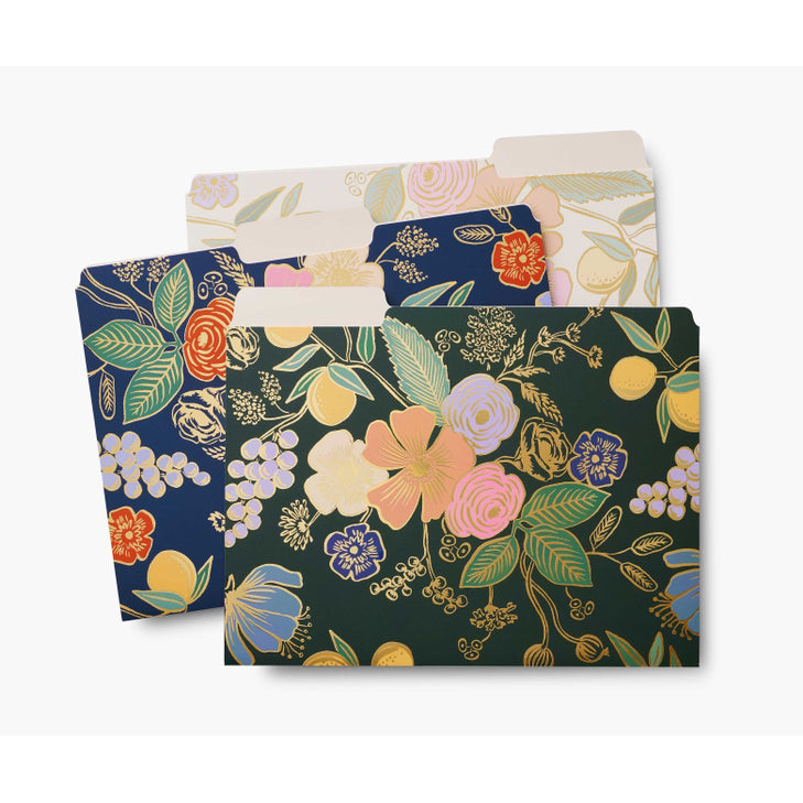 rifle-paper-co-colette-file-folder-set-rifl-ffa008