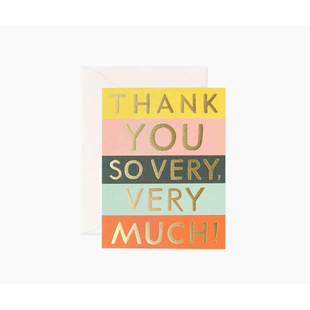 rifle-paper-co-color-block-thank-you-card-rifl-gct021