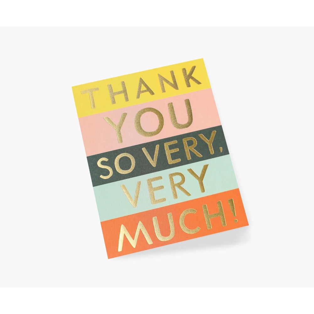 rifle-paper-co-color-block-thank-you-card-rifl-gct021