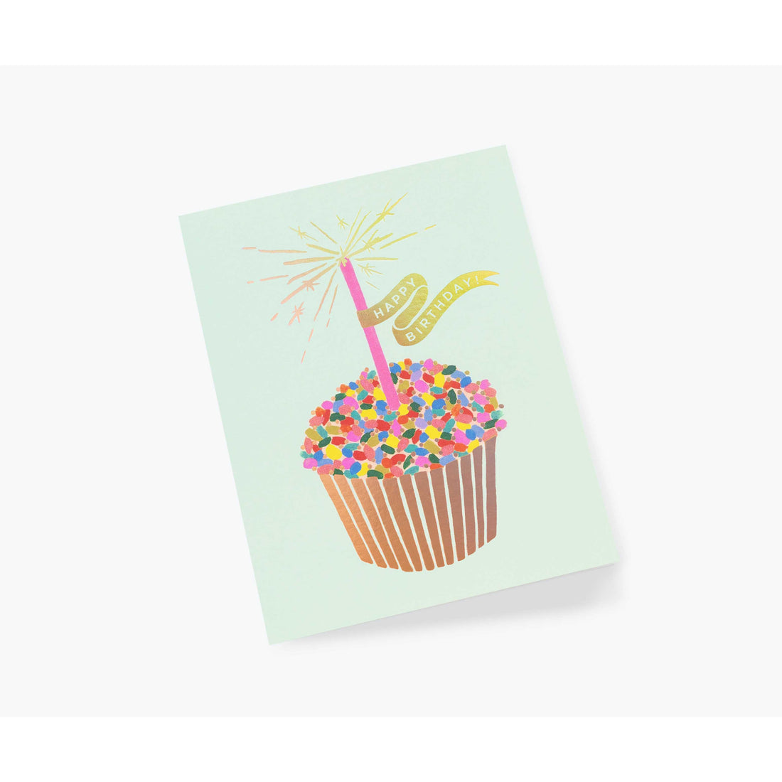 rifle-paper-co-cupcake-birthday-cards-boxed-set-of-8-rifl-gcb051-b