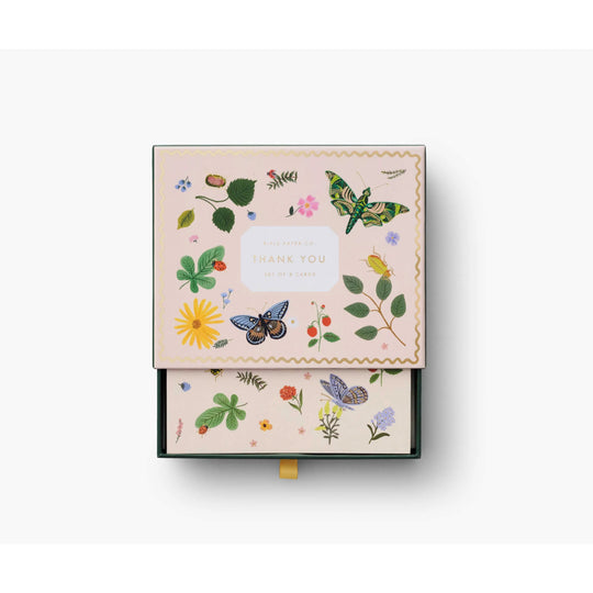 rifle-paper-co-curio-thank-you-keepsake-card-box-rifl-acb004
