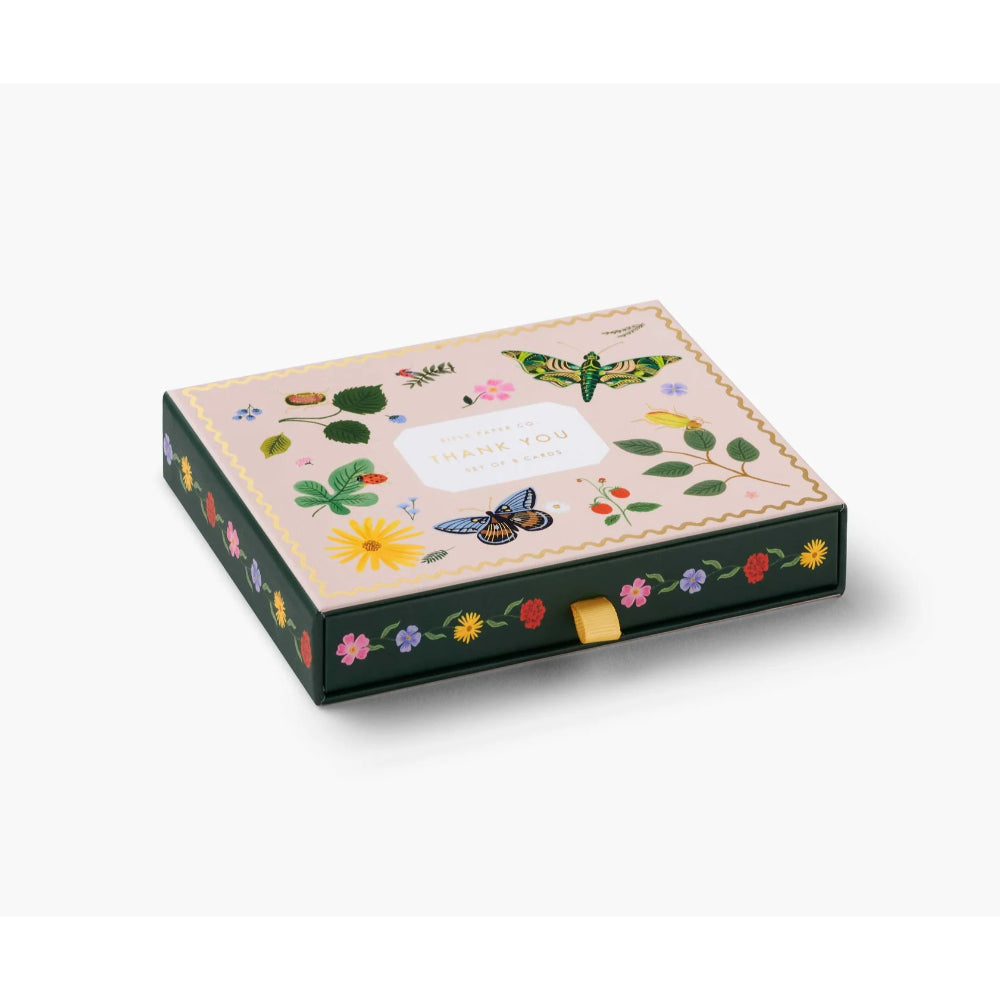 rifle-paper-co-curio-thank-you-keepsake-card-box-rifl-acb004
