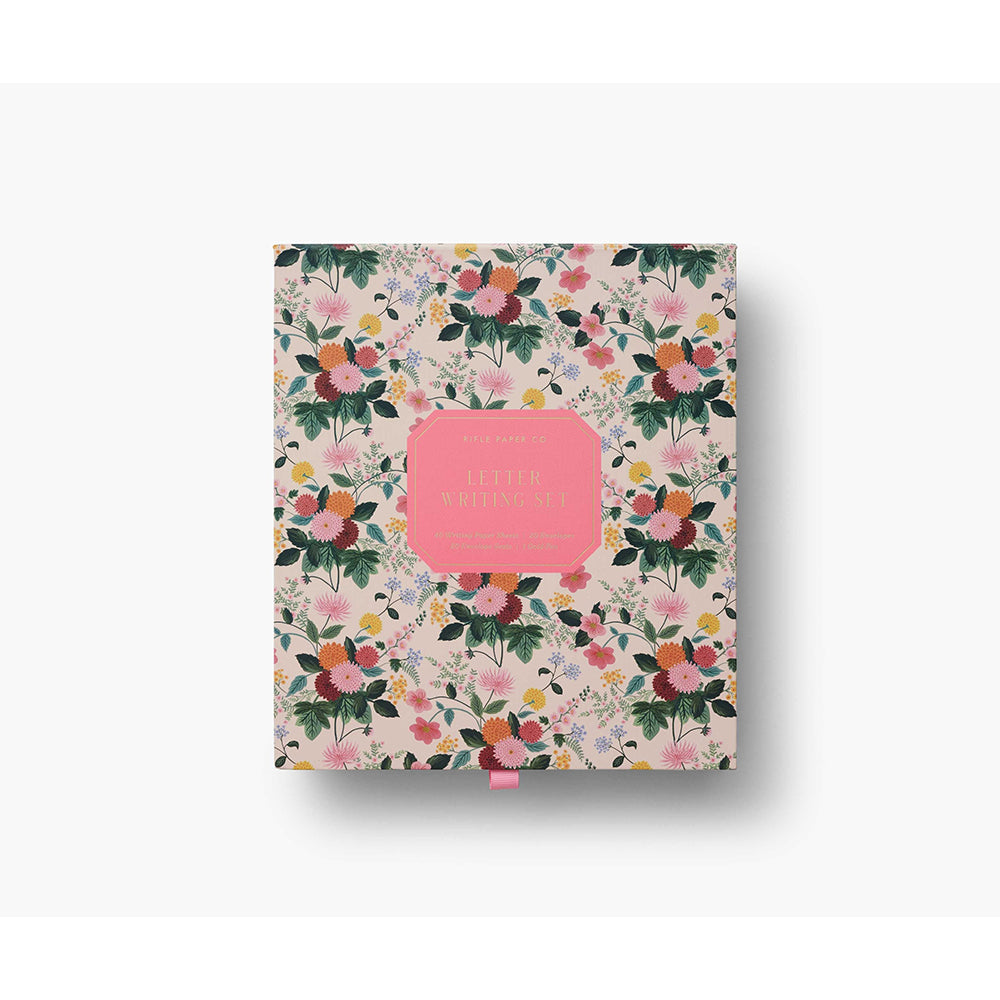 rifle-paper-co-dahlia-letter-writing-set-stationery-rifl-lws003
