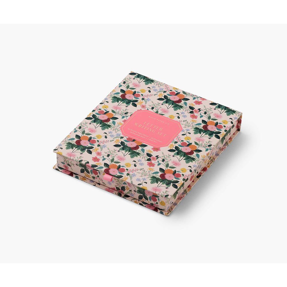 rifle-paper-co-dahlia-letter-writing-set-stationery-rifl-lws003
