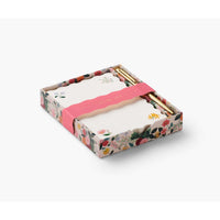 rifle-paper-co-dahlia-note-writing-set-stationery-rifl-dnt001-03