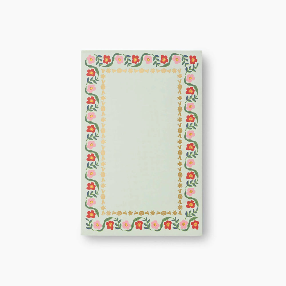 rifle-paper-co-delphine-sticky-notes-stationery-rifl-nph005