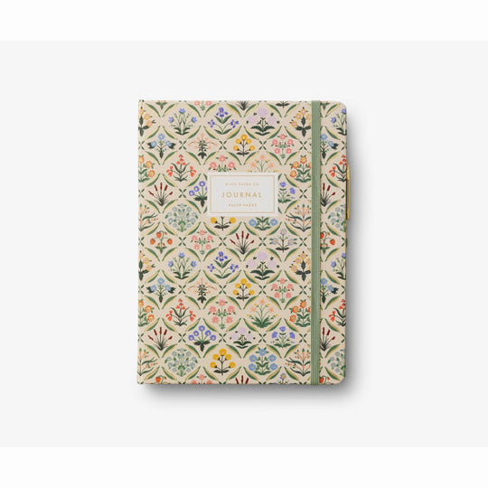 rifle-paper-co-estee-journal-with-pen-stationery-rifl-jwm001-01