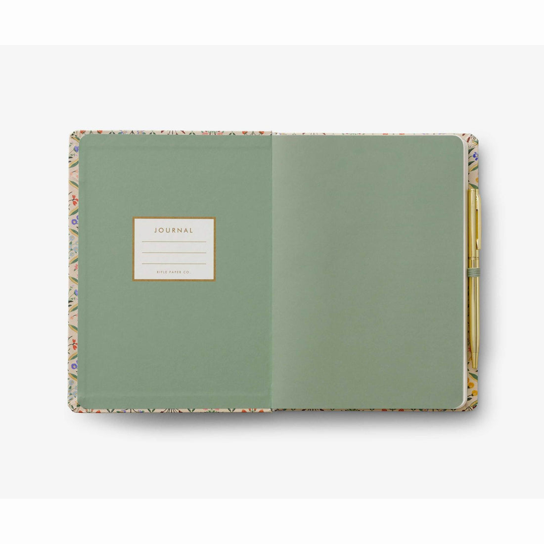 rifle-paper-co-estee-journal-with-pen-stationery-rifl-jwm001-02