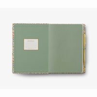 rifle-paper-co-estee-journal-with-pen-stationery-rifl-jwm001-02