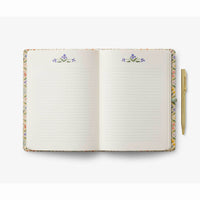rifle-paper-co-estee-journal-with-pen-stationery-rifl-jwm001-03