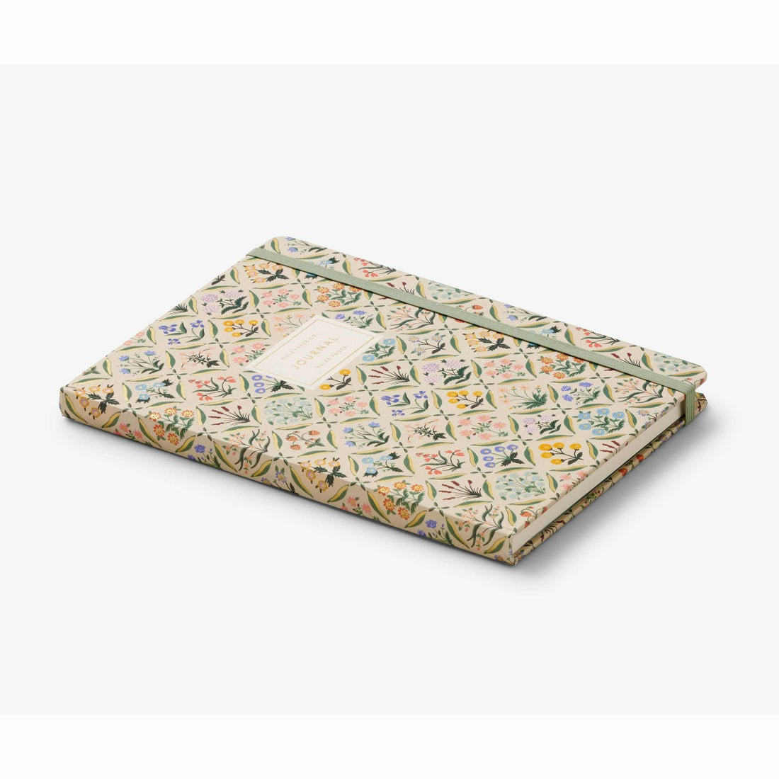 rifle-paper-co-estee-journal-with-pen-stationery-rifl-jwm001-04
