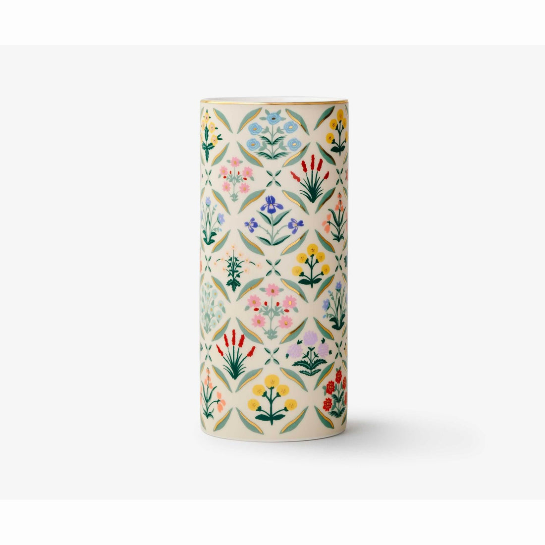 rifle-paper-co-estee-porcelain-vase-home-decor-rifl-pvm004-01