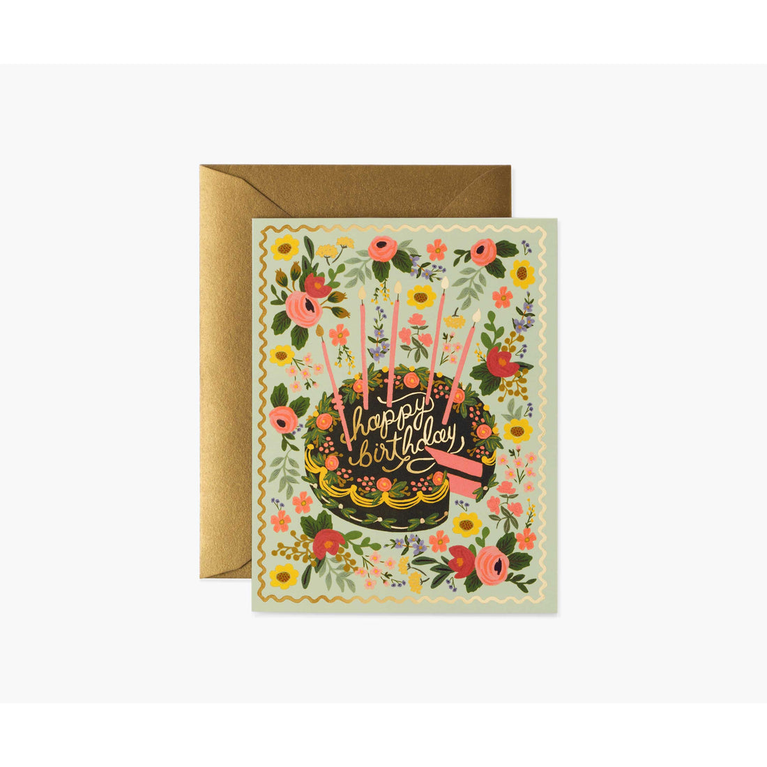 rifle-paper-co-floral-cake-birthday-card-rifl-gcb090