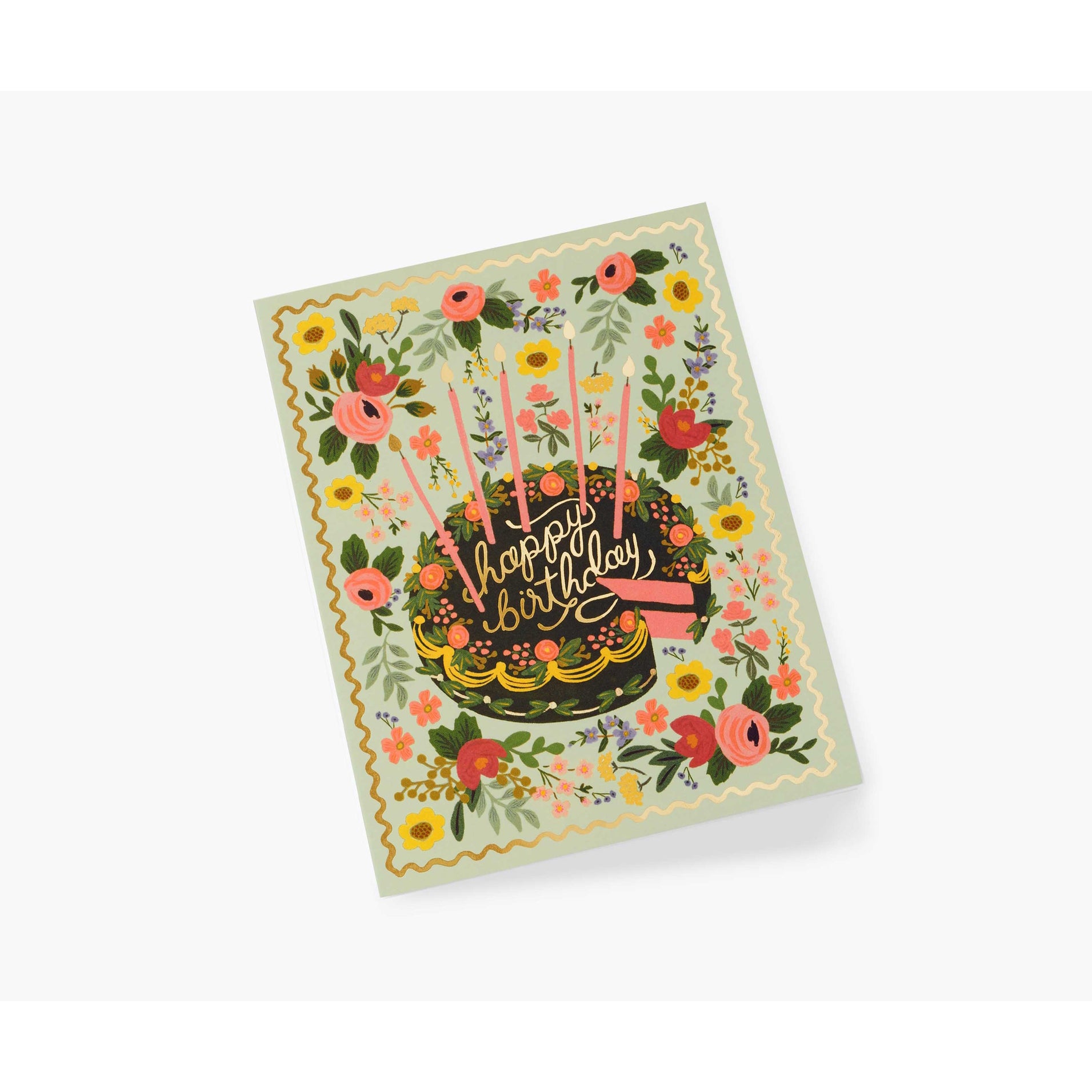 rifle-paper-co-floral-cake-birthday-card-rifl-gcb090