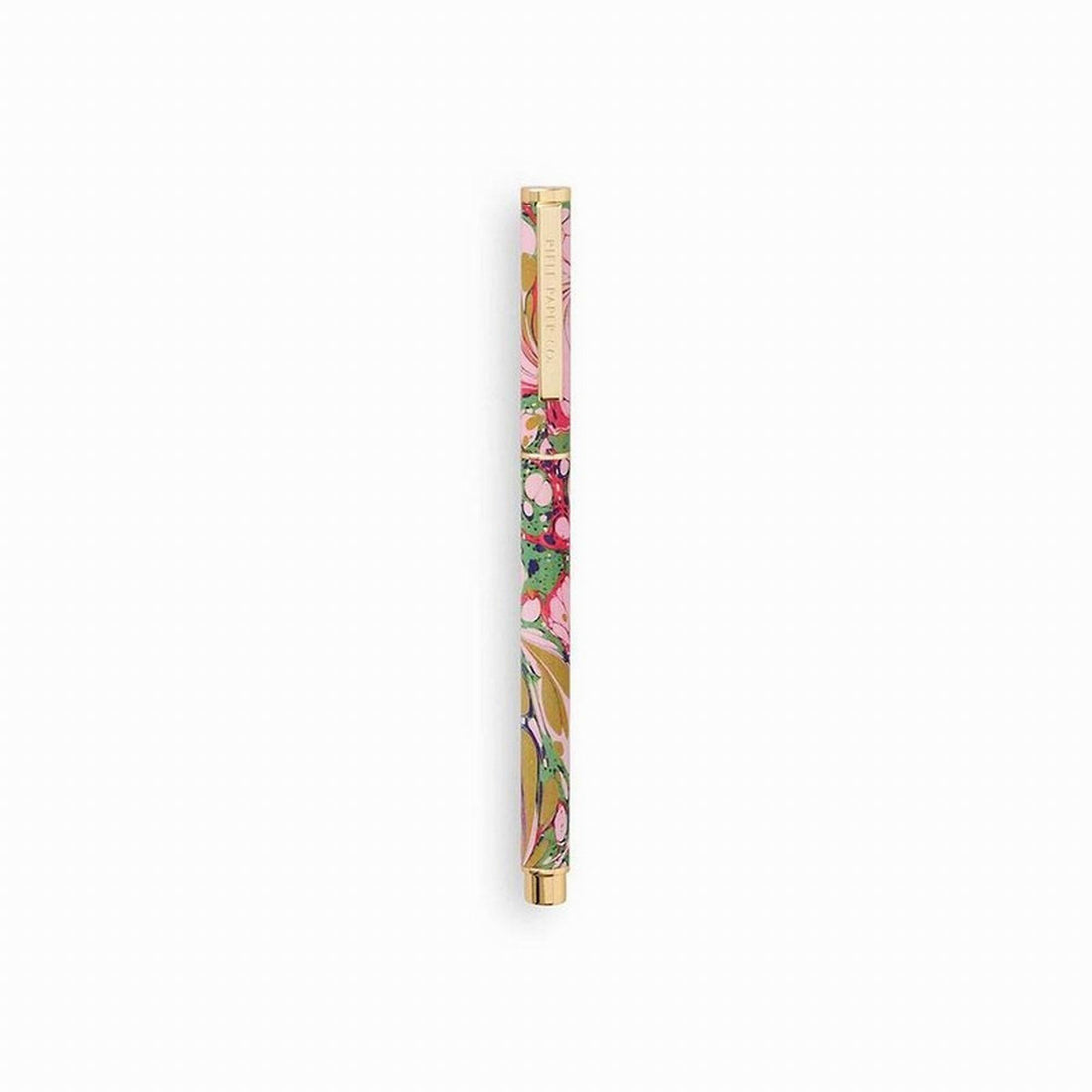 rifle-paper-co-florence-pen-stationery-rifl-pen013-01