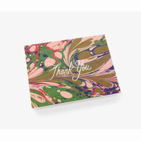 rifle-paper-co-florence-thank-you-card-stationery-rifl-gct074-02