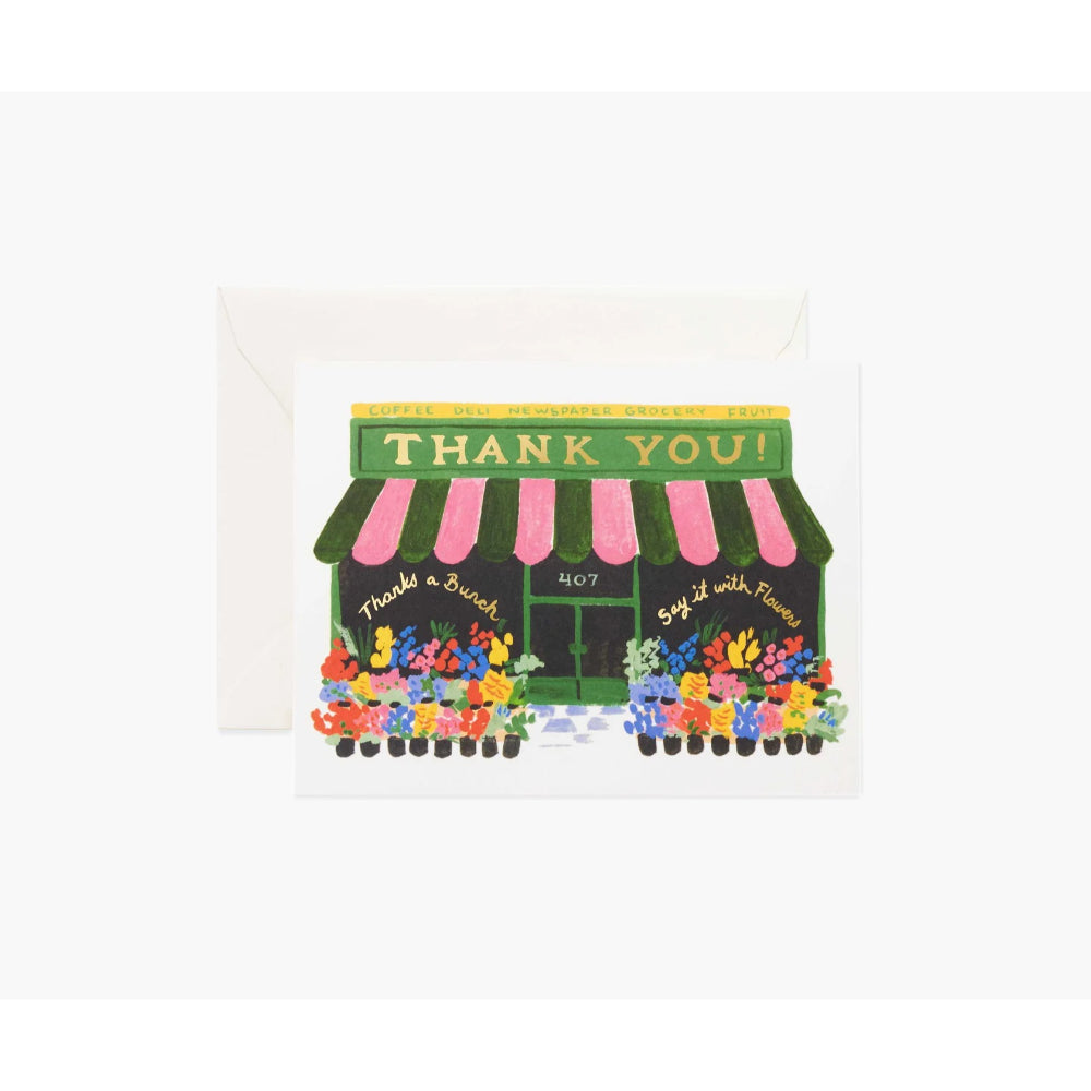 rifle-paper-co-flower-shop-thank-you-card-rifl-gct068