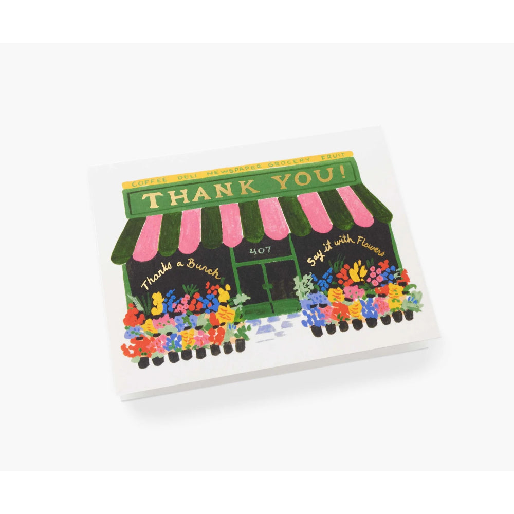 rifle-paper-co-flower-shop-thank-you-card-rifl-gct068