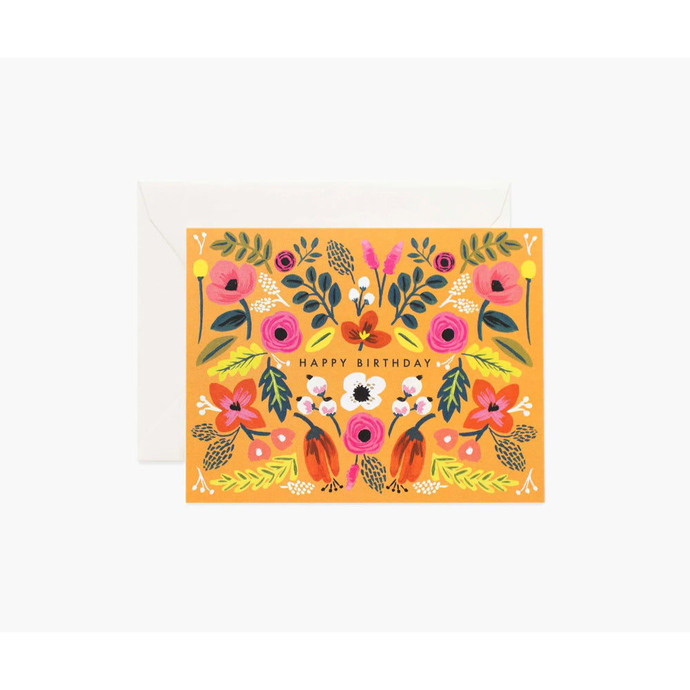 rifle-paper-co-folk-birthday-card-rifl-gcb022