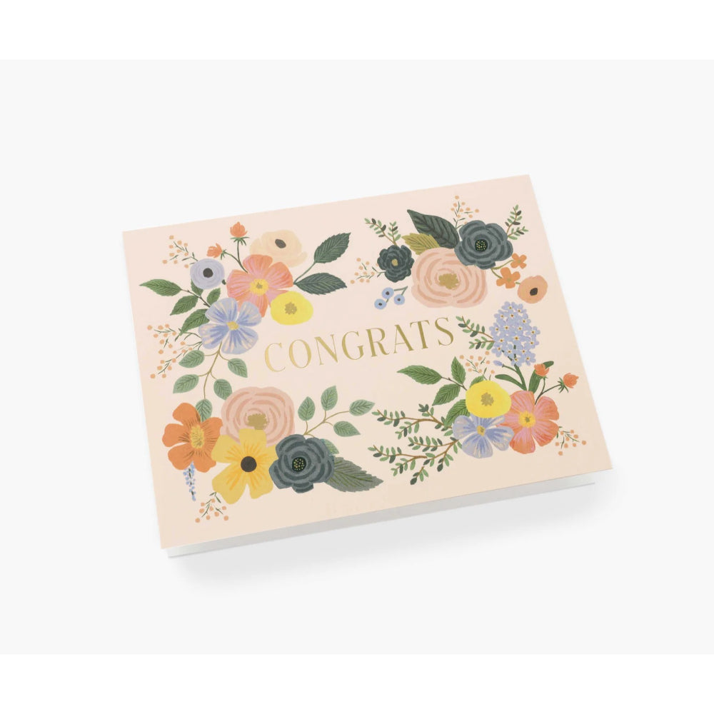 rifle-paper-co-garden-forest-congrats-card-rifl-gcm199