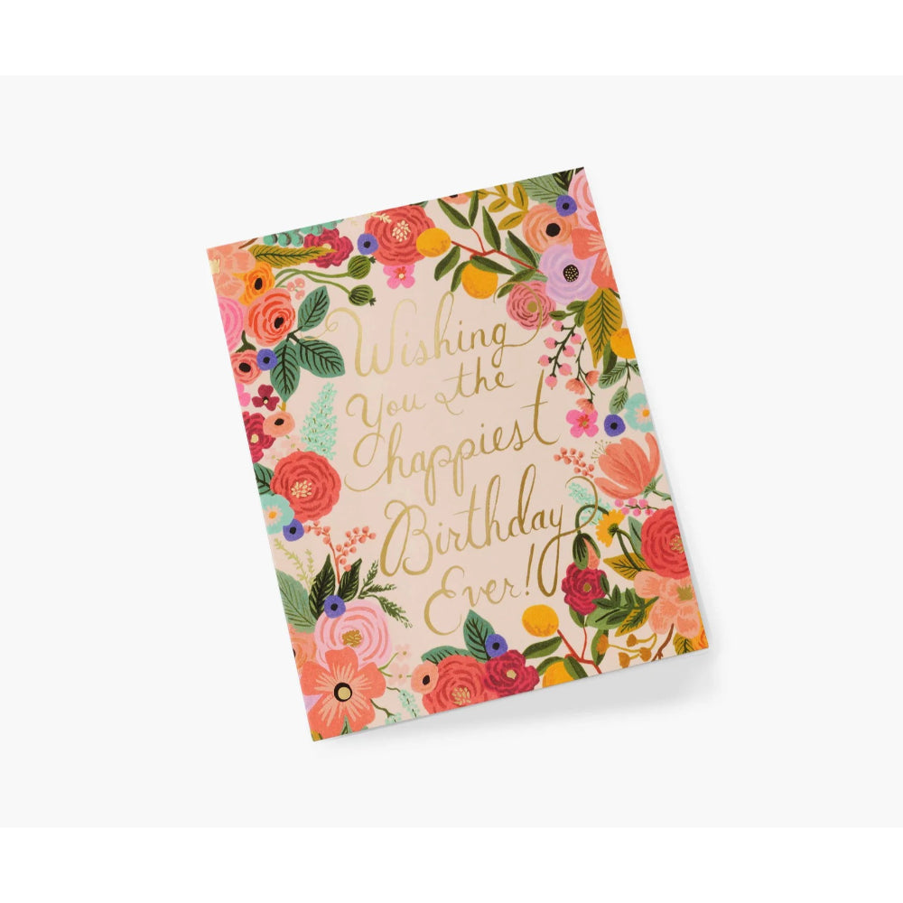 rifle-paper-co-garden-party-birthday-card-rifl-gcb091