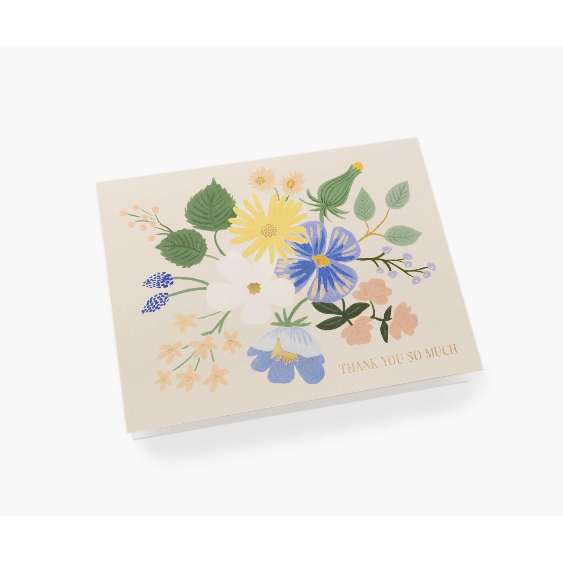 rifle-paper-co-garden-party-blue-thank-you-card-rifl-gct061