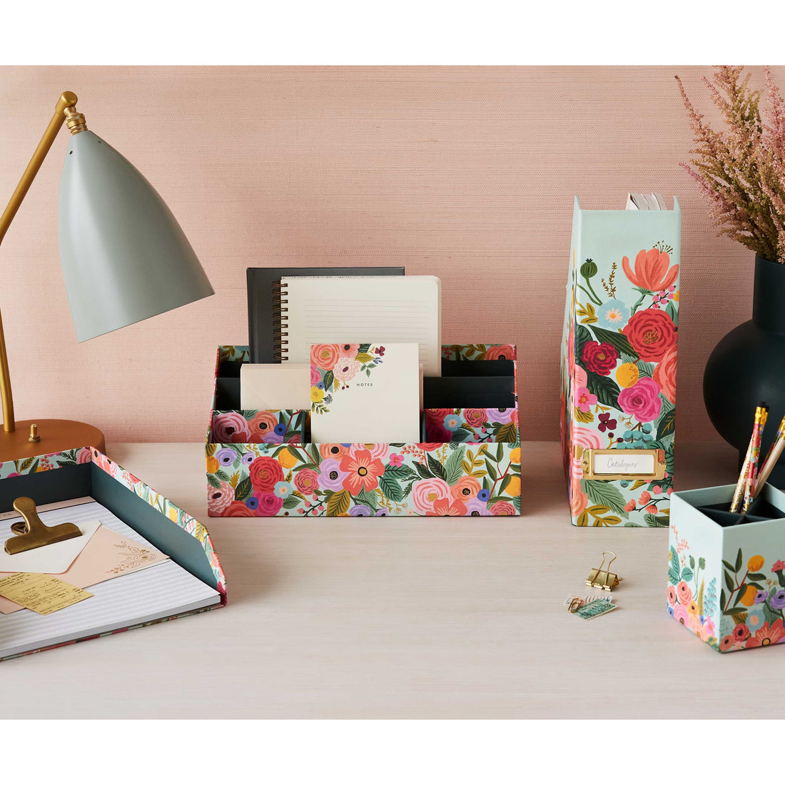 rifle-paper-co-garden-party-desk-organizer-rifl-dpc001
