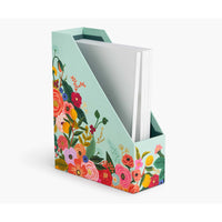 rifle-paper-co-garden-party-magazine-holder-rifl-dpd001